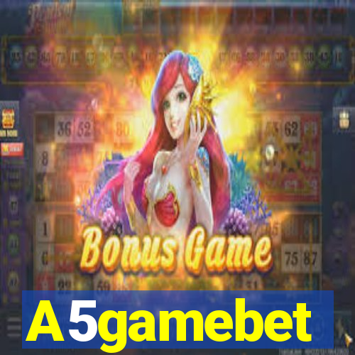 A5gamebet