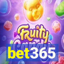 bet365