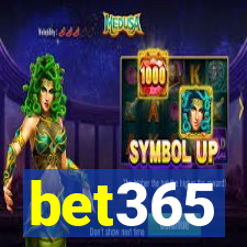 bet365