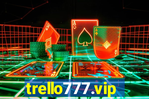 trello777.vip