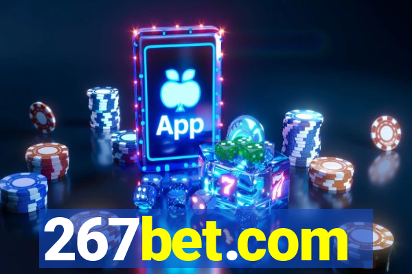 267bet.com
