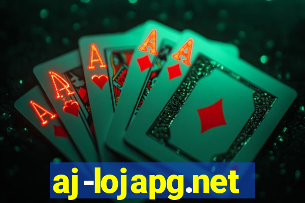aj-lojapg.net