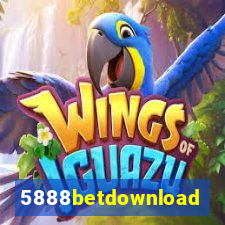 5888betdownload