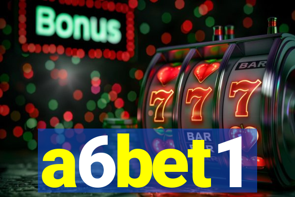 a6bet1