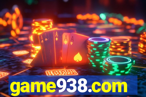 game938.com