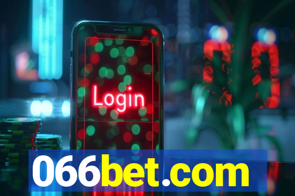 066bet.com