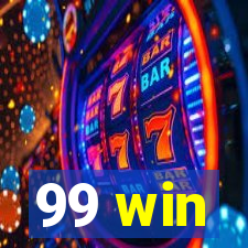 99 win