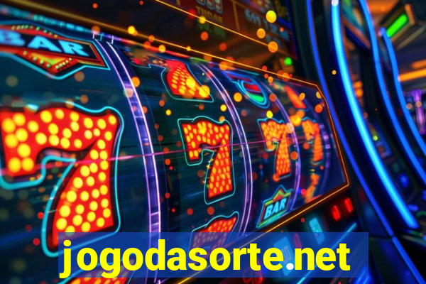 jogodasorte.net