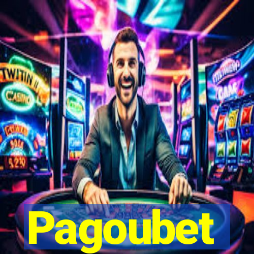 Pagoubet