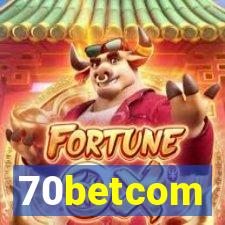 70betcom