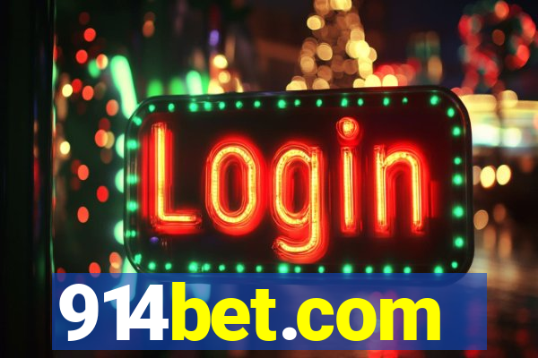 914bet.com