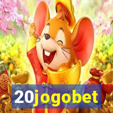 20jogobet