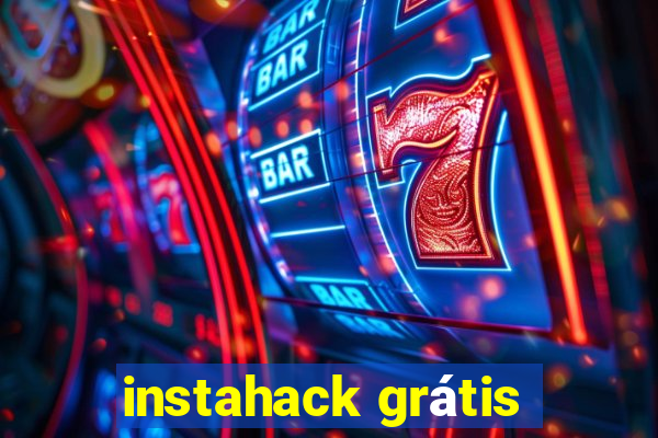 instahack grátis