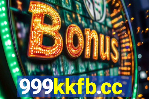 999kkfb.cc