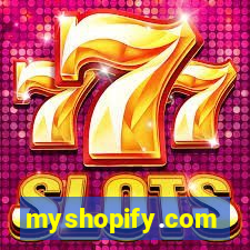 myshopify.com