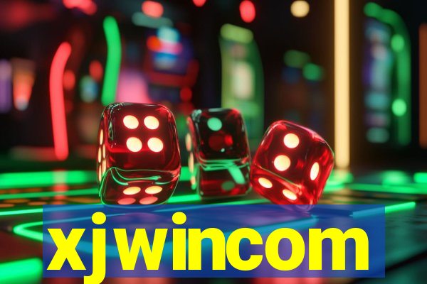 xjwincom