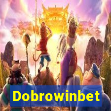 Dobrowinbet