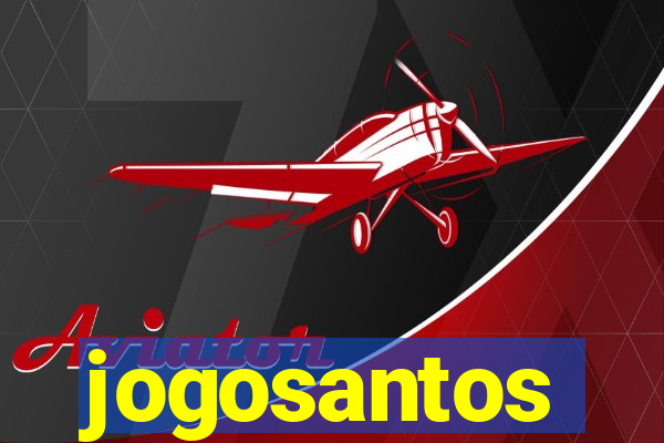 jogosantos