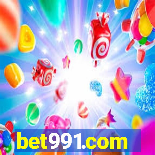bet991.com