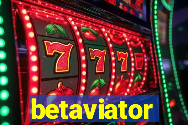 betaviator