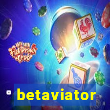 betaviator
