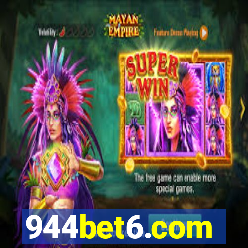 944bet6.com