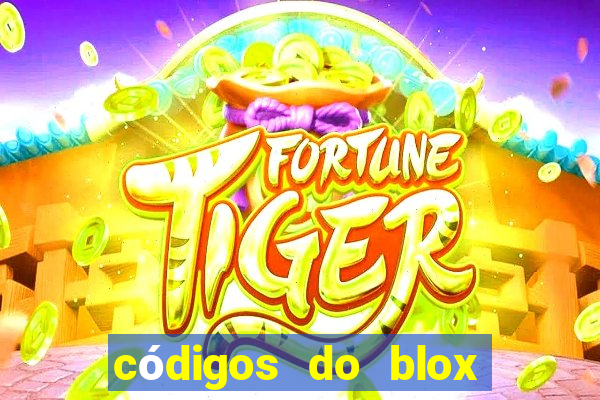 códigos do blox fruits 2024 kitsune