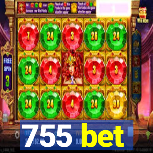 755 bet