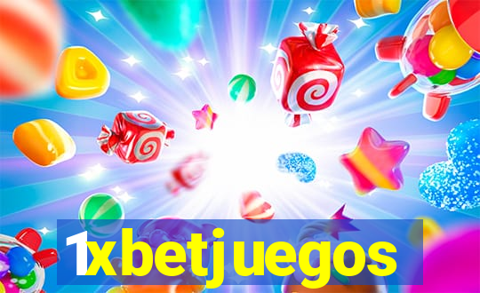 1xbetjuegos