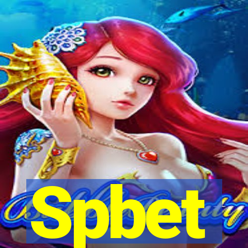 Spbet