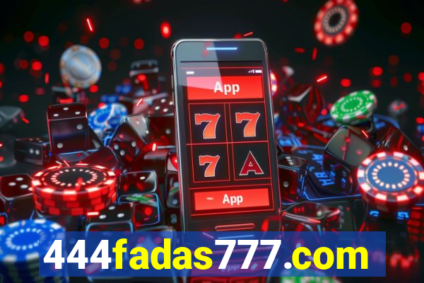 444fadas777.com