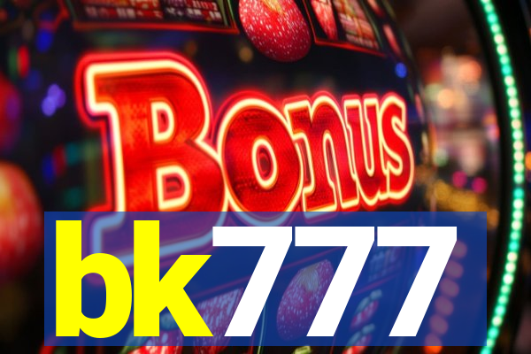 bk777