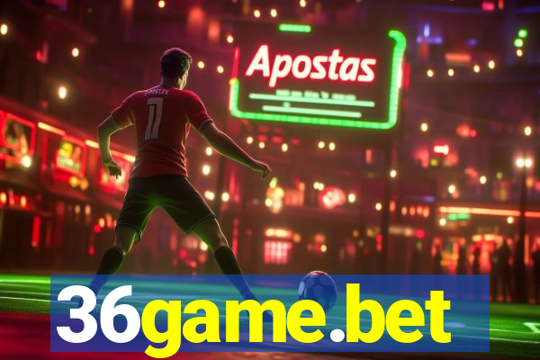 36game.bet