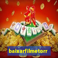 baixarfilmetorrent.net