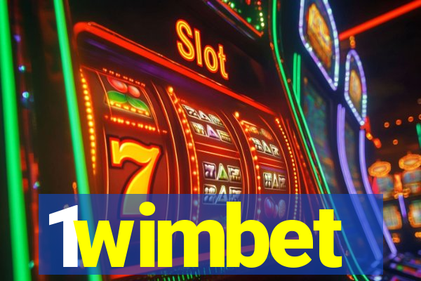 1wimbet