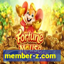 member-z.com