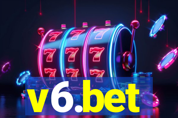 v6.bet
