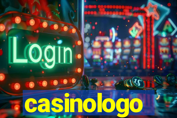 casinologo