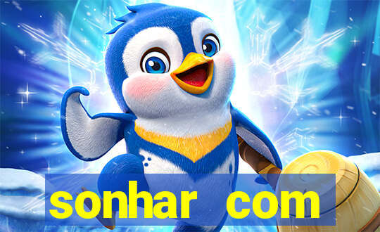 sonhar com supermercado no jogo do bicho