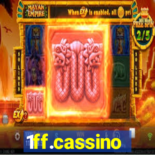 1ff.cassino