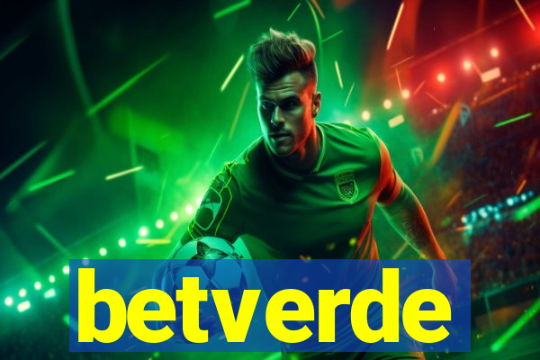 betverde