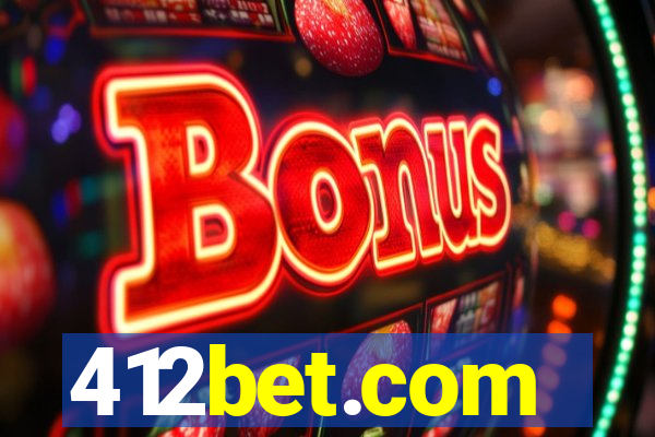 412bet.com