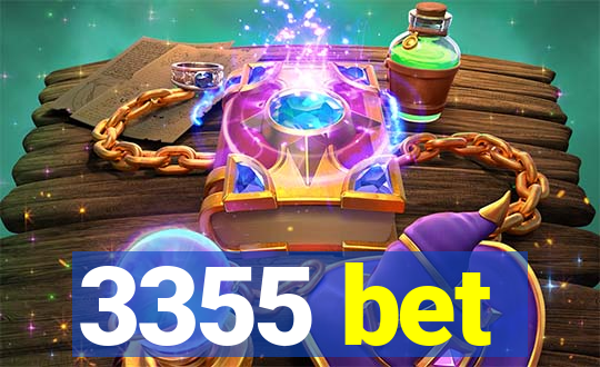3355 bet