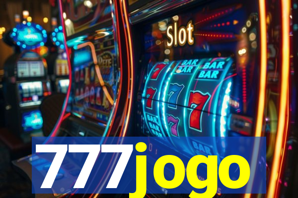 777jogo