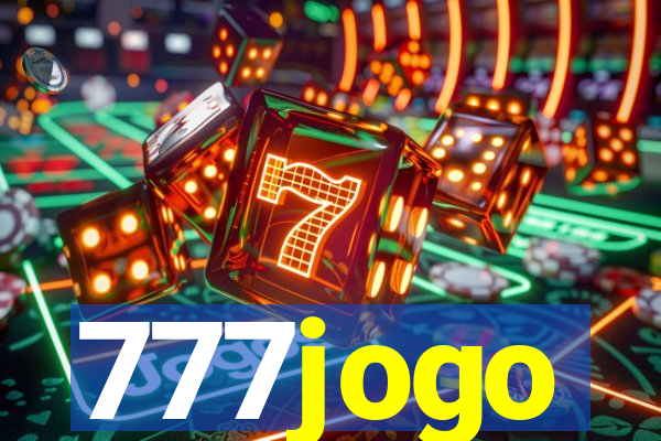 777jogo