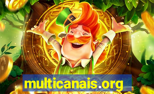 multicanais.org