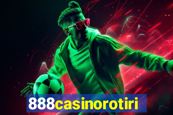 888casinorotiri