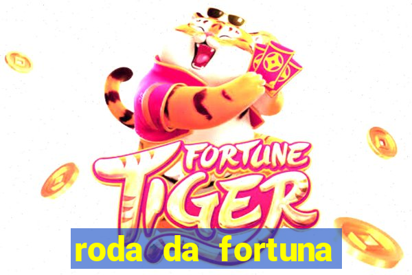roda da fortuna tarot significado amor roda da fortuna tarot o que ele