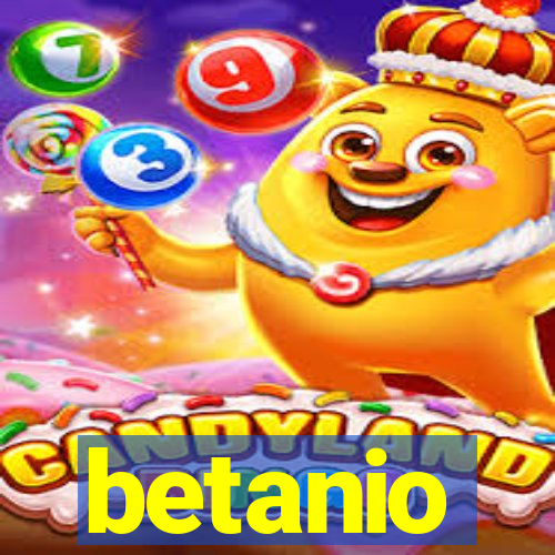 betanio