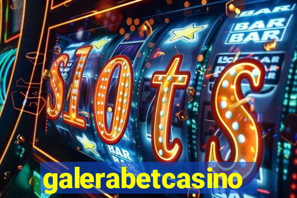 galerabetcasino